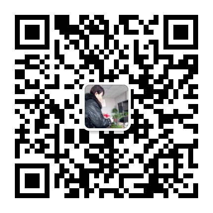 棗莊梓洋環(huán)?？萍加邢薰?/></dt>
          <dd>微信掃碼 關(guān)注我們</dd>
        </dl>
      </div>
      <!--二維碼結(jié)束--> 
    </div>
  </div>
</div>
<!--頁(yè)尾結(jié)束--> 

<!--版權(quán)開(kāi)始-->
<div   id=